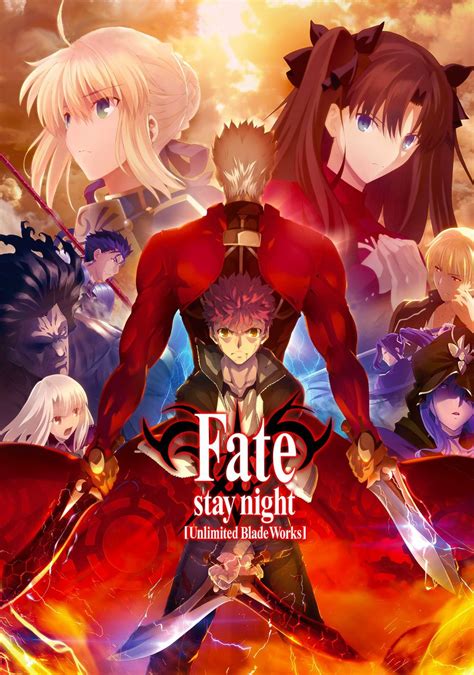 五針松木材 fate|Fate五針松木材寶典